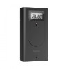 Stacja pogody Black Line Plus-1416417
