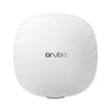 Access Point HP Aruba AP-535 JZ336A RW Dual Radio 4x4:4 802.11ax Internal Antennas Unified Campus