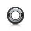 Ubiquiti UACC-Bullet-AB-B Jednostka podstawowa-14164572