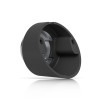 Ubiquiti UACC-Bullet-AB-B Jednostka podstawowa-14164573