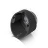 Ubiquiti UACC-Bullet-AB-B Jednostka podstawowa-14164574