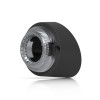 Ubiquiti UACC-Bullet-AB-B Jednostka podstawowa-14164575