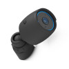Ubiquiti UACC-Bullet-AB-B Jednostka podstawowa-14164576