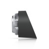 Ubiquiti UACC-Bullet-AB-B Jednostka podstawowa-14164577