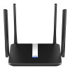 Router CUDY LT500_EU