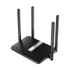 Router CUDY LT500_EU-14164857