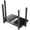 Router CUDY LT500_EU-14164858
