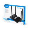 Router CUDY LT500_EU-14164860