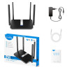 Router CUDY LT500_EU-14164861