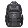 Plecak DrifterTrek 11.6-15.6 cala Laptop Backpack with USB Power PassThru - czarny-1416542