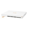 Aruba Instant On 1960 12XGT 4SFP+ Zarządzany L2+ 10G Ethernet (100/1000/10000) 1U Biały-14165436