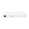 Aruba Instant On 1960 12XGT 4SFP+ Zarządzany L2+ 10G Ethernet (100/1000/10000) 1U Biały-14165437