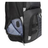 Plecak DrifterTrek 11.6-15.6 cala Laptop Backpack with USB Power PassThru - czarny-1416545