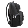 Plecak DrifterTrek 11.6-15.6 cala Laptop Backpack with USB Power PassThru - czarny-1416546