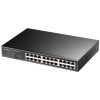 Switch CUDY GS1024-14165538