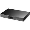 Switch CUDY GS1024-14165539