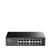 Switch CUDY GS1016