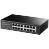 Switch CUDY GS1016-14165542