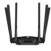 Router MR50G AC1900 1xWAN 2xLAN-1Gb-1416708