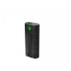 Ledlenser Flex7 6800 mAh Czarny, Zielony-14167217