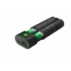 Ledlenser Flex7 6800 mAh Czarny, Zielony-14167219