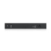 Przełącznik GS1900-24EP-EU0101F 24xGbE L2 12xPoE Rack 130W-1416784