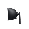 Samsung G95C monitor komputerowy 124,5 cm (49