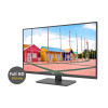 AG NEOVO MONITOR 32