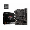 Płyta główna A520M PRO AM4 2DDR4 DP/VGA/HDMI USB 3.2 mATX-1416988