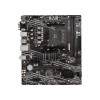 Płyta główna A520M PRO AM4 2DDR4 DP/VGA/HDMI USB 3.2 mATX-1416991