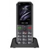 Telefon MM 730BB Comfort -1417142