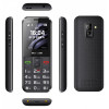 Telefon MM 730BB Comfort -1417143