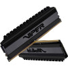 Pamięć DDR4 Viper 4 Blackout 16GB/3000(2*8GB) Czarna CL16-1417153