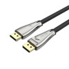 Kabel DisplayPort 1.4, 8K@60Hz, 1M, M/M; C1606BNI -1417223
