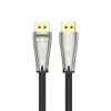 Kabel DisplayPort 1.4, 8K@60Hz, 1M, M/M; C1606BNI -1417224