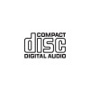 Sharp XL-B517D System micro domowego audio 45 W Brązowy-14172445