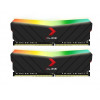 Pamięć 32GB DDR4 3200MHz 25600 MD32GK2D4320016XRGB -1417278