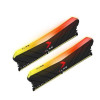 Pamięć 32GB DDR4 3200MHz 25600 MD32GK2D4320016XRGB-1417279