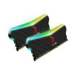Pamięć 32GB DDR4 3200MHz 25600 MD32GK2D4320016XRGB-1417280