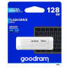 Pendrive UME2 128GB USB 2.0 Biały-1417281