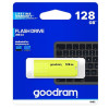 Pendrive UME2 128GB USB 2.0 żółty-1417283