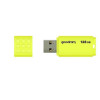 Pendrive UME2 128GB USB 2.0 żółty-1417284