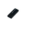 Pendrive UME3 128GB USB 3.0 Czarny -1417291