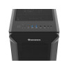 GENESIS OBUDOWA IRID 505F MIDI TOWER Z OKNEM USB 3.0 NPC-1997-14172938
