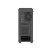 GENESIS OBUDOWA IRID 505F MIDI TOWER Z OKNEM USB 3.0 NPC-1997-14172939