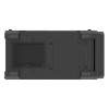 GENESIS OBUDOWA IRID 505F MIDI TOWER Z OKNEM USB 3.0 NPC-1997-14172940