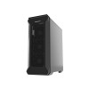 GENESIS OBUDOWA IRID 505F MIDI TOWER Z OKNEM USB 3.0 NPC-1997-14172941