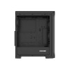 GENESIS OBUDOWA IRID 505F MIDI TOWER Z OKNEM USB 3.0 NPC-1997-14172942