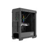 GENESIS OBUDOWA IRID 505F MIDI TOWER Z OKNEM USB 3.0 NPC-1997-14172943