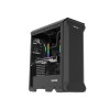 GENESIS OBUDOWA IRID 505F MIDI TOWER Z OKNEM USB 3.0 NPC-1997-14172944